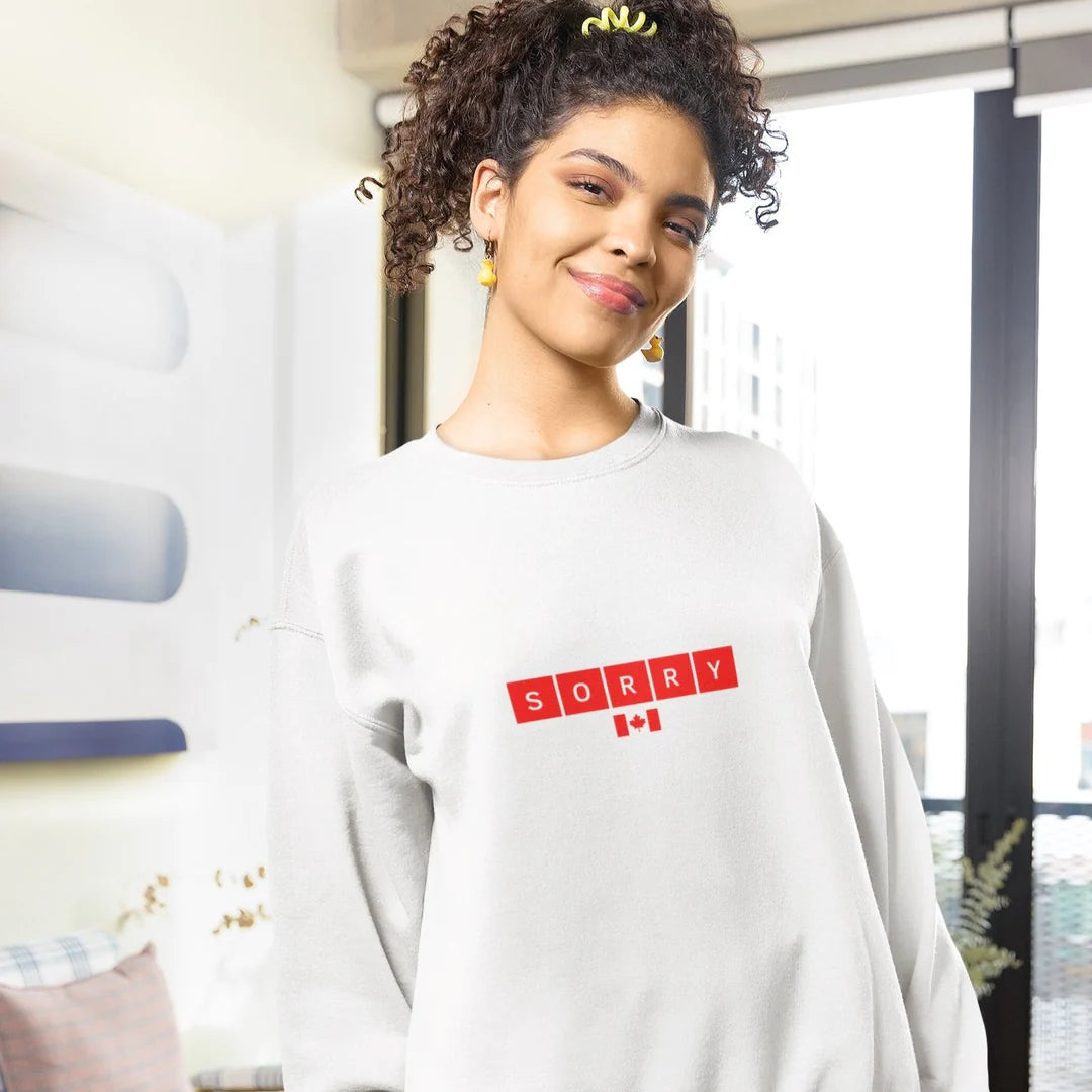 Crewneck shop hotsell