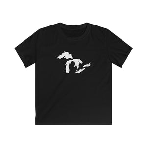 Kids - Great Lakes - Oh Canada Shop