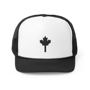 I'm Canada Trucker Hat