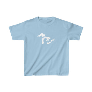 Kids - Great Lakes