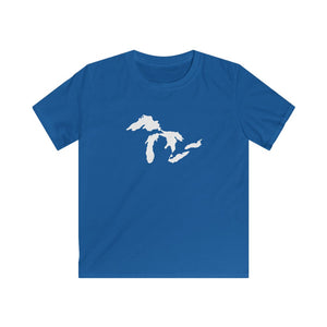 Kids - Great Lakes - Oh Canada Shop