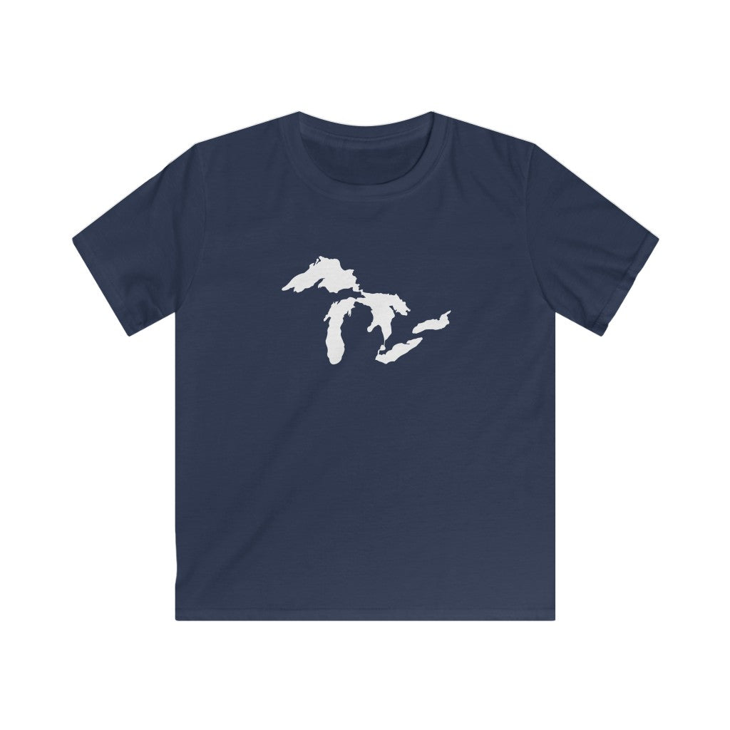 Kids - Great Lakes - Oh Canada Shop