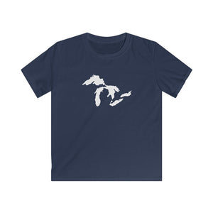 Kids - Great Lakes - Oh Canada Shop
