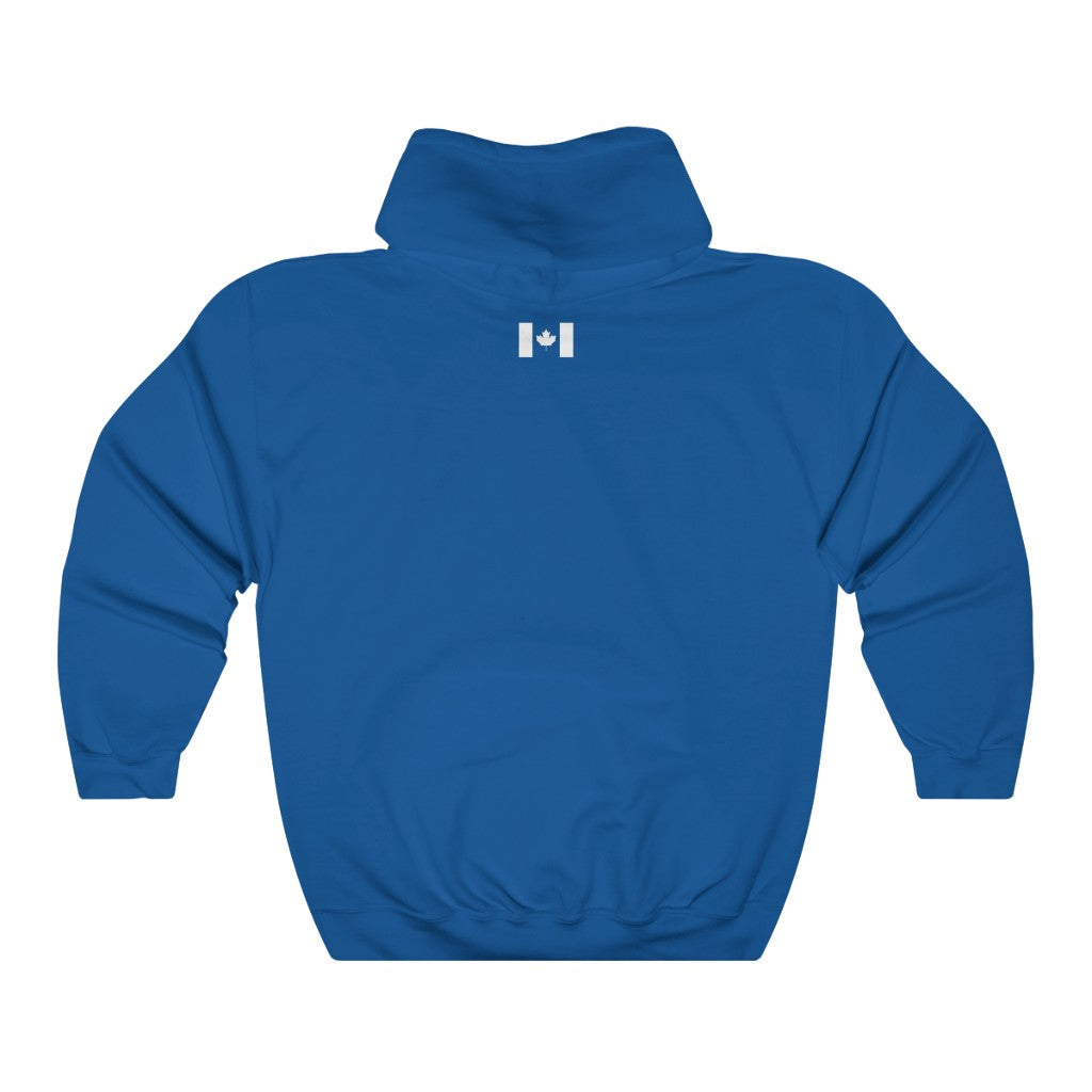 Buy hoodies canada store
