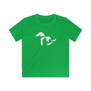 Kids - Great Lakes - Oh Canada Shop