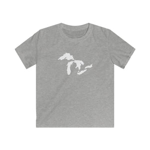 Kids - Great Lakes - Oh Canada Shop