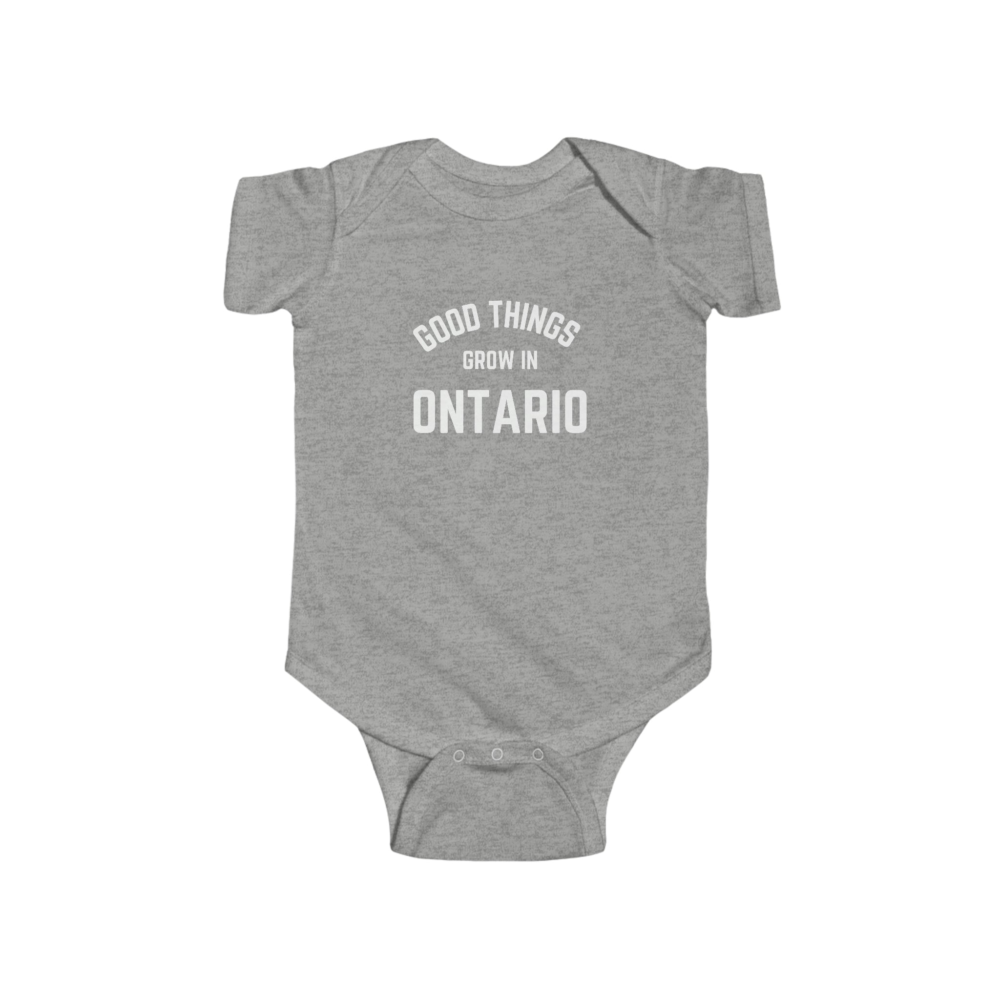 BUY NOW. Comfortable Bodysuit for Baby