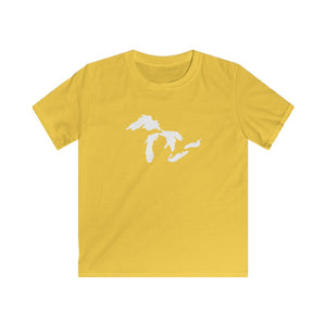 Kids - Great Lakes - Oh Canada Shop